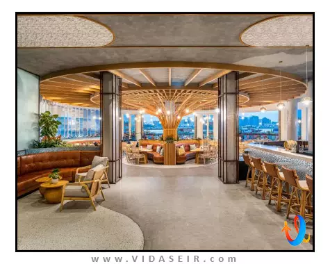 هتل-ریکسوس-گلف-دوحه