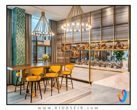 هتل-ریکسوس-گلف-دوحه