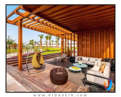 هتل-ریکسوس-گلف-دوحه