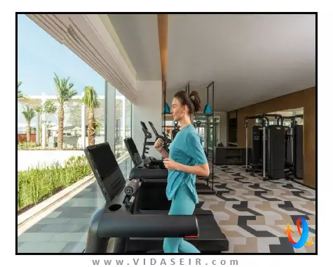 هتل-ریکسوس-گلف-دوحه