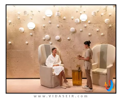 هتل-ریکسوس-گلف-دوحه