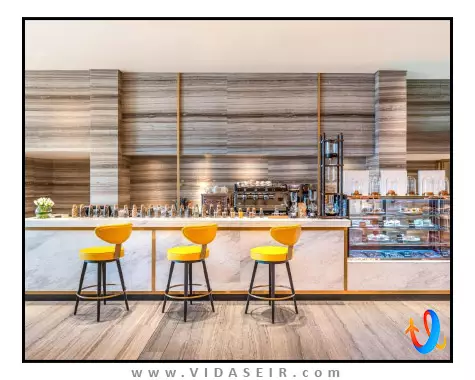 هتل-ریکسوس-گلف-دوحه