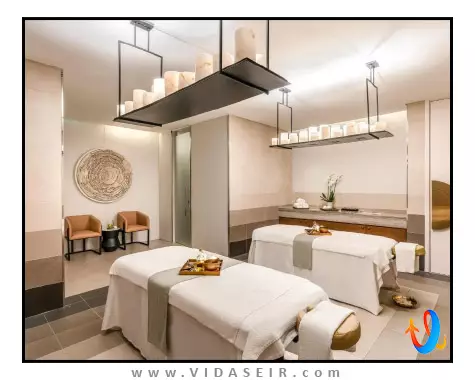 هتل-ریکسوس-گلف-دوحه