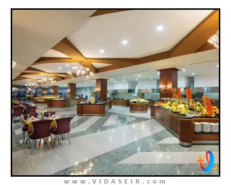 هتل-زافیرا-دلوکس-ریزورت-آنتالیا