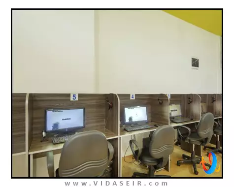 هتل-زافیرا-دلوکس-ریزورت-آنتالیا