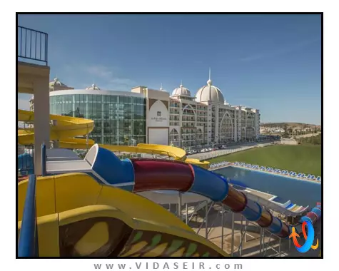 هتل-زافیرا-دلوکس-ریزورت-آنتالیا