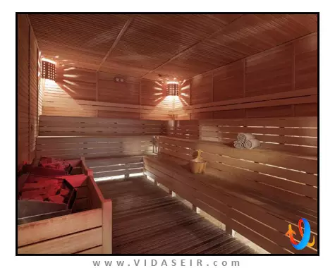 هتل-زافیرا-دلوکس-ریزورت-آنتالیا