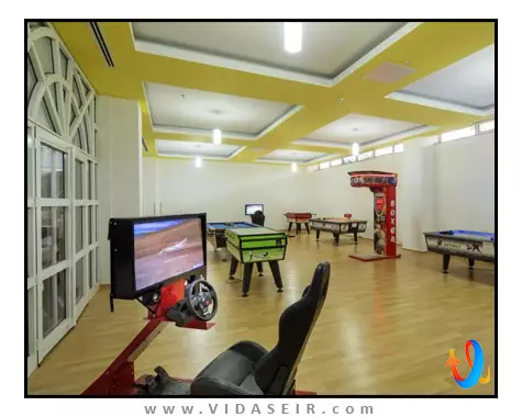 هتل-زافیرا-دلوکس-ریزورت-آنتالیا