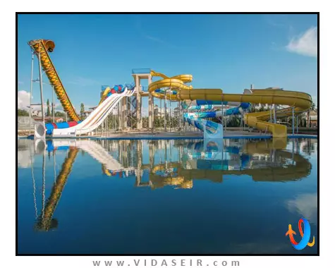 هتل-زافیرا-دلوکس-ریزورت-آنتالیا