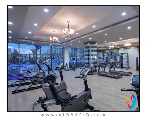 هتل-زافیرا-دلوکس-ریزورت-آنتالیا