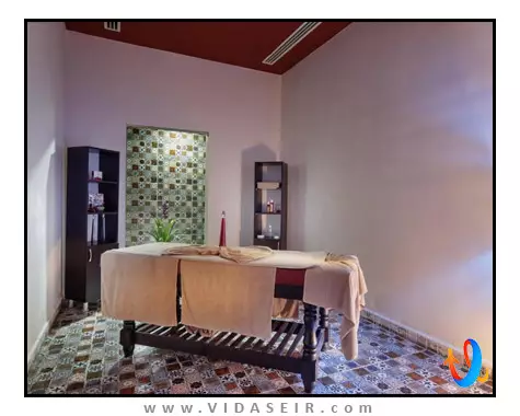 هتل-زافیرا-دلوکس-ریزورت-آنتالیا