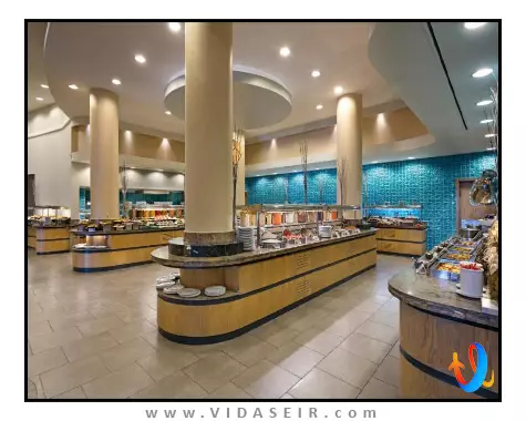 هتل-زانادو-آیلند-بدروم