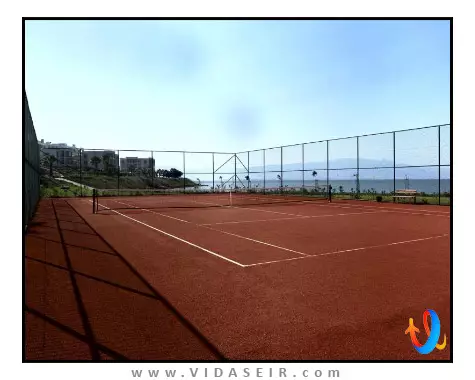 هتل-زانادو-آیلند-بدروم