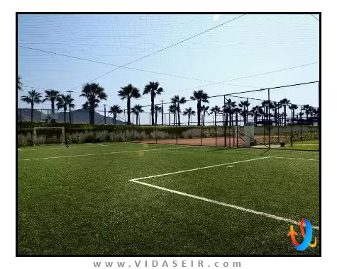 هتل-زانادو-آیلند-بدروم