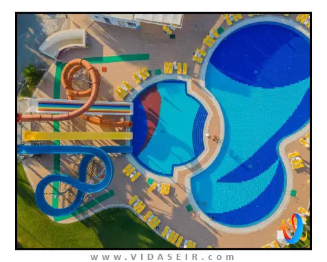 هتل-سالامیس-بی-کنتی-قبرس-شمالی