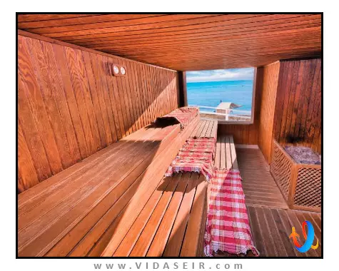 هتل-سالامیس-بی-کنتی-قبرس-شمالی