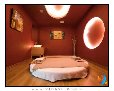 هتل-سالامیس-بی-کنتی-قبرس-شمالی