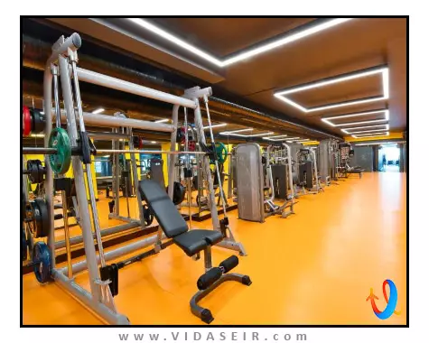 هتل-سالامیس-بی-کنتی-قبرس-شمالی