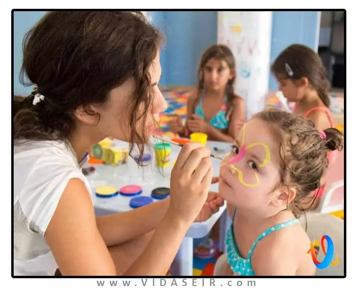 هتل-سالماکیس-ریزورت-اند-اسپا-بدروم