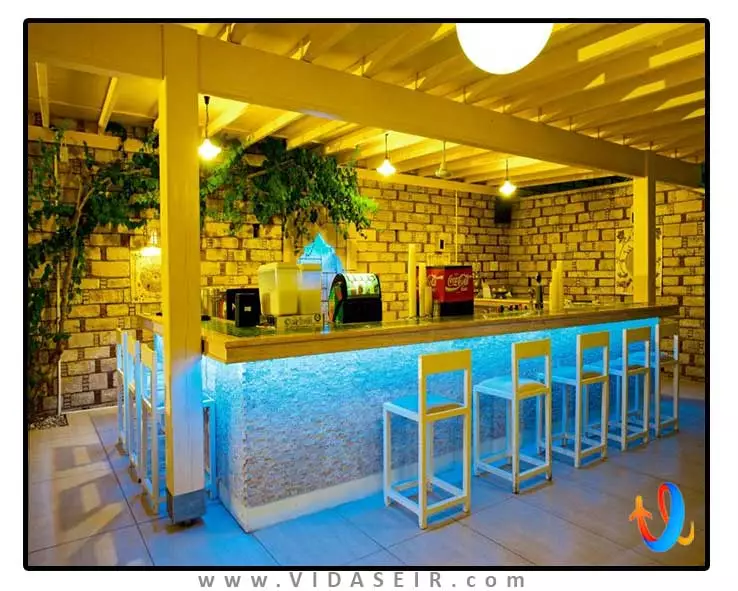 هتل-سالماکیس-ریزورت-اند-اسپا-بدروم