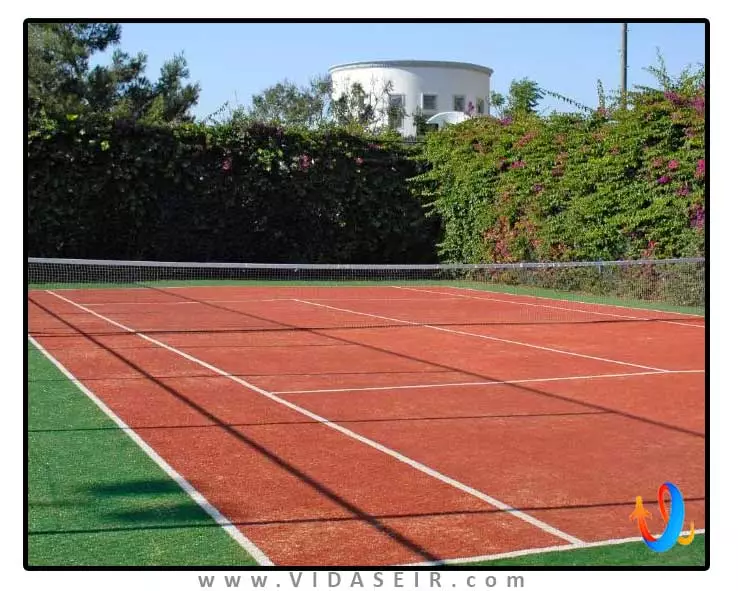 هتل-سامارا-بدروم