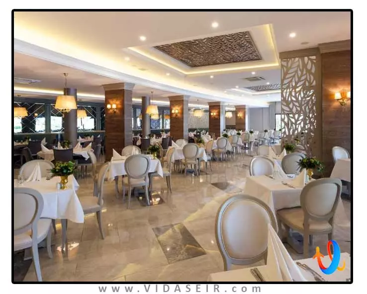 هتل-سامارا-بدروم