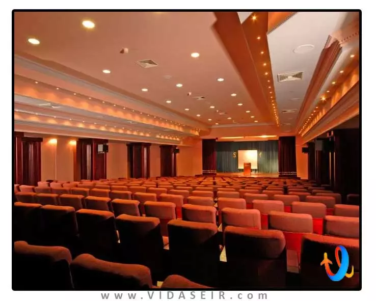 هتل-سامارا-بدروم