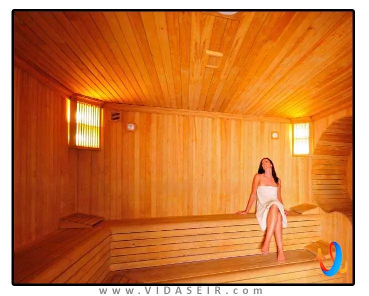 هتل-سامارا-بدروم