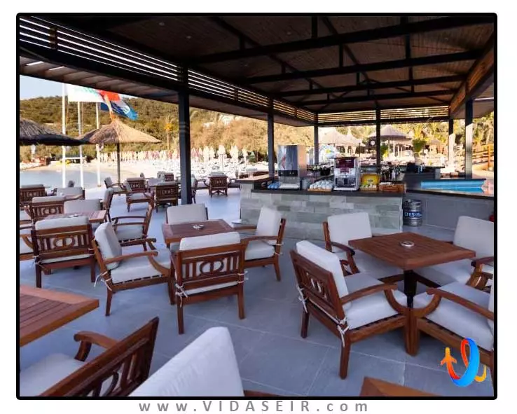 هتل-سامارا-بدروم