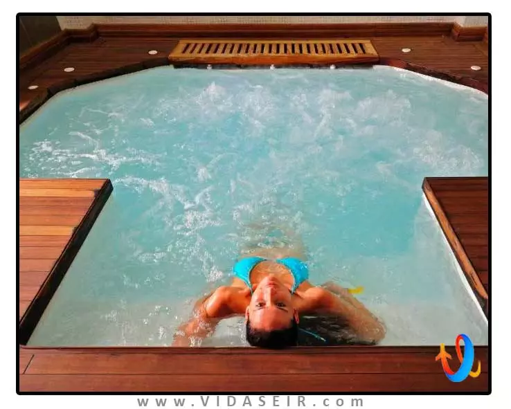 هتل-سامارا-بدروم