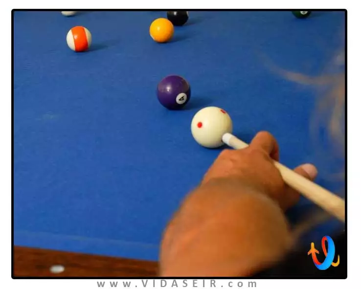 هتل-سامارا-بدروم