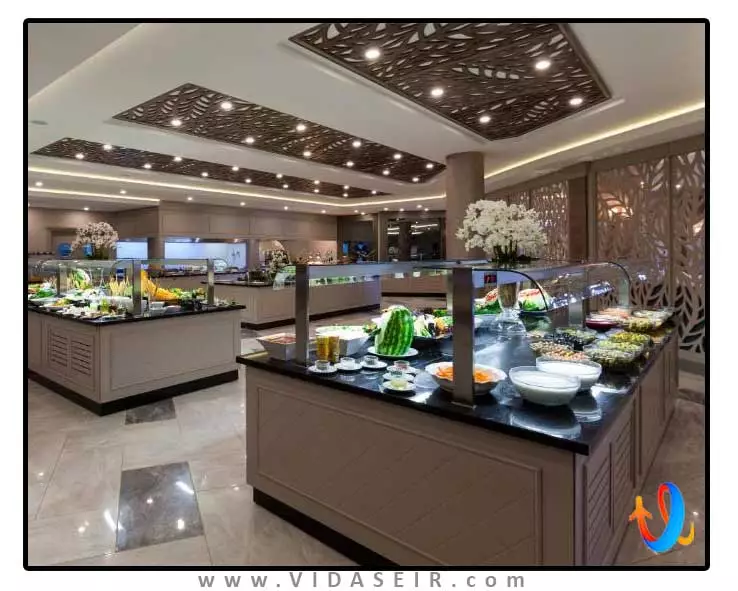 هتل-سامارا-بدروم