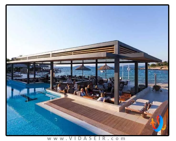 هتل-سامارا-بدروم