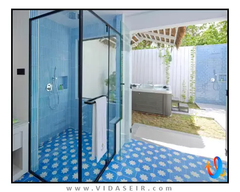 هتل-سان-آیلند-ریزورت-اند-اسپا-مالدیو