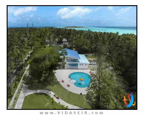 هتل-سان-آیلند-ریزورت-اند-اسپا-مالدیو