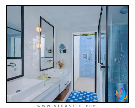 هتل-سان-آیلند-ریزورت-اند-اسپا-مالدیو