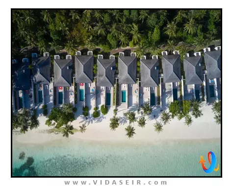 هتل-سان-آیلند-ریزورت-اند-اسپا-مالدیو