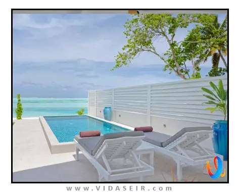 هتل-سان-آیلند-ریزورت-اند-اسپا-مالدیو