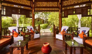 هتل-سان-آیلند-ریزورت-اند-اسپا-مالدیو