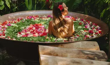 هتل-سان-آیلند-ریزورت-اند-اسپا-مالدیو