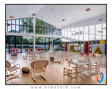 هتل-سان-آیلند-ریزورت-اند-اسپا-مالدیو