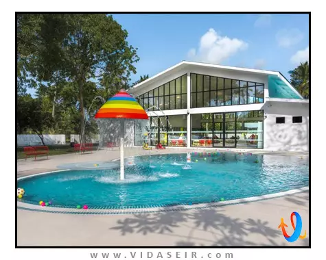 هتل-سان-آیلند-ریزورت-اند-اسپا-مالدیو