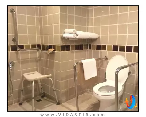 هتل-سان-بیم-پاتایا