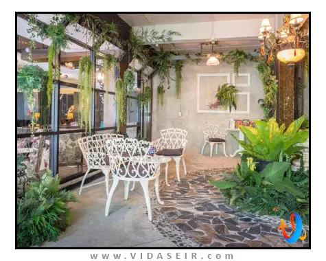 هتل-سان-بیم-پاتایا