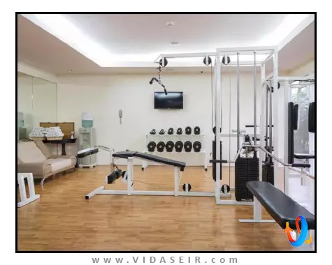 هتل-سان-بیم-پاتایا