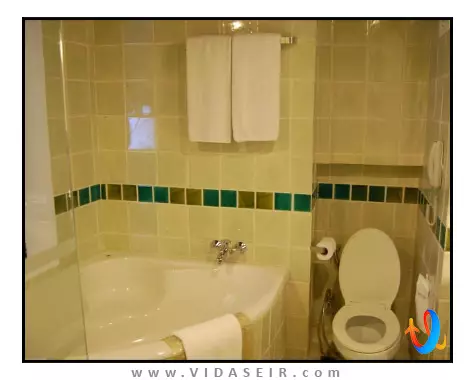 هتل-سان-بیم-پاتایا