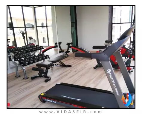 هتل-سان-شاین-هیپ-پاتایا