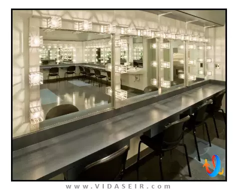 هتل-سان-شاین-هیپ-پاتایا