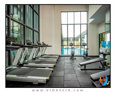 هتل-سانتا-گرند-سنگاپور-کوالالامپور