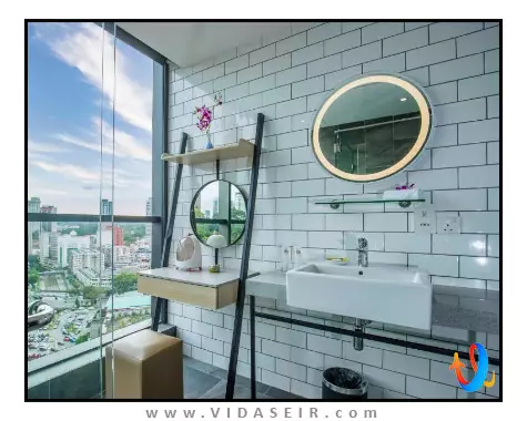 هتل-سانتا-گرند-سنگاپور-کوالالامپور